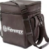 Petromax Draagtas Voor Raketoven RF33 2 Petromax Draagtas Voor Raketoven RF33 -Petromax Winkel 118401 781672