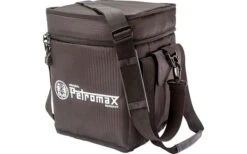 Petromax Draagtas Voor Raketoven RF33