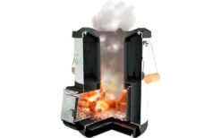 Petromax Raketoven RF33 -Petromax Winkel 118554 782514