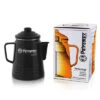 Petromax Thee En Koffie Percolator -Petromax Winkel 37349 2511172