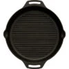 Petromax GP30h Gietijzeren Grillvuurpan Met Twee Handvaten 30 Cm -Petromax Winkel 416763 2993732