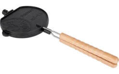 Voorkant -Petromax Winkel 418781 3003135