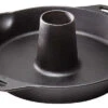 Petromax CF30 Gietijzeren Braadpan Voor Gevogelte 30 Cm 2 Petromax CF30 Gietijzeren Braadpan Voor Gevogelte 30 Cm -Petromax Winkel 421530 3003956