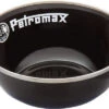 Petromax Emaille Kom Set Van 2 Wit -Petromax Winkel 421551 3000242 1
