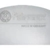 Petromax Grill- En Vuurschaal 38 Cm -Petromax Winkel 421884 3000797