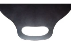 Petromax Grill- En Vuurschaal 38 Cm -Petromax Winkel 421887 3000824