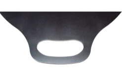 Petromax Grill- En Vuurschaal 38 Cm -Petromax Winkel 421890 3000842