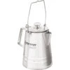 Petromax Perkomax LE14 Roestvrijstalen Koffiepercolator 1,5 Liter -Petromax Winkel 421893 3002960