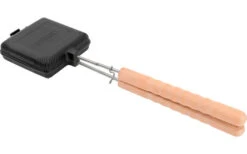 Voorkant -Petromax Winkel 422040 3003092