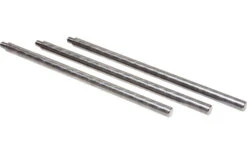 Petromax Grill- En Vuurschaal 38 Cm -Petromax Winkel 422049 3000830