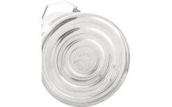 Petromax Perkomax LE14 Roestvrijstalen Koffiepercolator 1,5 Liter -Petromax Winkel 422274 3002978