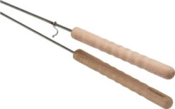 Petromax Wafelijzer Lang -Petromax Winkel 422349 3994519