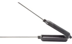 Petromax Gietijzeren Sandwichijzer Met Handstang 49,5 Cm -Petromax Winkel 424361 3017364