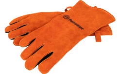 Petromax Aramid Pro 300 Handschoenen
