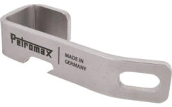 Petromax Slothouder Voor Koelbox