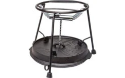 Petromax Vuurpot Deksel Houder Pro-ft