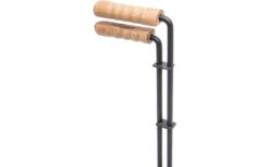 Petromax Professionele Dekselheffer