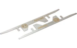 Petromax Vuurstandaard Bevestiging Voor Openhaard