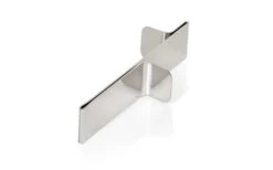 Petromax Kookplaathouder Voor Steekfornuis Fb1 & Fb2