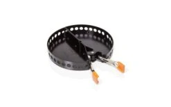 Petromax Houtskoolbak Pro-ft 23,5 Cm