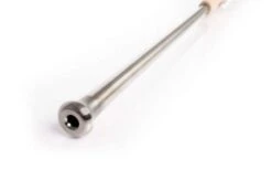 Petromax Brandpijp Met Telescopische Functie