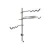 Petromax Fire Anchor Variabele Kookplaats -Petromax Winkel 501470 3321713