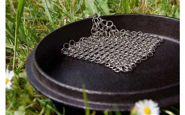 Petromax Ringreiniger 2 Petromax Ringreiniger