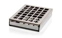 Petromax Snelkookpan Fb1