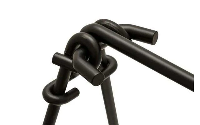 Petromax Vuurbrug Uitgebreid Buiten Koken Kachel 3 Petromax Vuurbrug Uitgebreid Buiten Koken Kachel