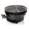 Petromax Fire Grill Tg3 Gietijzeren Grill En Kookplaat -Petromax Winkel 501536 3351407
