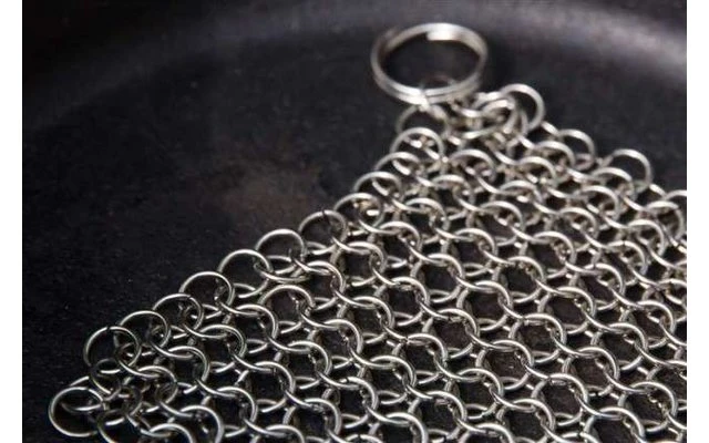 Petromax Ringreiniger 3 Petromax Ringreiniger - Afbeelding 2