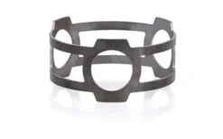 Petromax Pyron Grillplaat 57 Cm -Petromax Winkel 502898 3375005