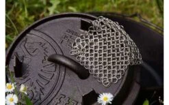 Petromax Ringreiniger 6 Petromax Ringreiniger -Petromax Winkel 503846 3349832