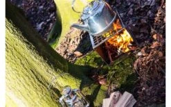 Petromax Snelkookpan Fb1 -Petromax Winkel 503855 3350525