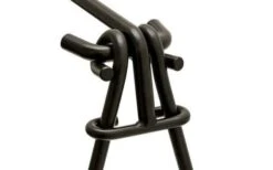 Petromax Vuurbrug Uitgebreid Buiten Koken Kachel 11 Petromax Vuurbrug Uitgebreid Buiten Koken Kachel -Petromax Winkel 503867 3351002