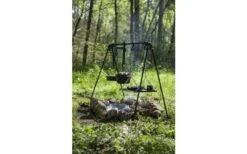 Petromax Vuurbrug Uitgebreid Buiten Koken Kachel 13 Petromax Vuurbrug Uitgebreid Buiten Koken Kachel -Petromax Winkel 504956 3351014