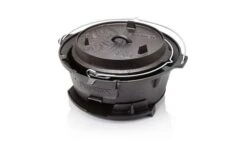 Petromax Fire Grill Tg3 Gietijzeren Grill En Kookplaat -Petromax Winkel 504962 3351431