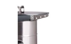 Petromax Pyron Grillplaat 57 Cm -Petromax Winkel 504974 3375026