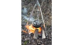 Petromax Statief Met Ketting & Haak -Petromax Winkel 505250 3351117