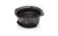Petromax Fire Grill Tg3 Gietijzeren Grill En Kookplaat -Petromax Winkel 505253 3351437