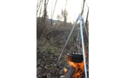 Petromax Statief Met Ketting & Haak -Petromax Winkel 505431 3351123