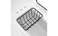 Petromax Inzetmand Voor Koelbox Kx25