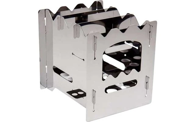 Petromax Hobo Fornuis Bk1 3 Petromax Hobo Fornuis Bk1