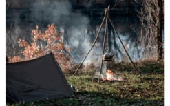 Petromax Statief Ring Voor Zelfbouw Kookplaats Groot 0,3 X 14,7 X 14,7 Cm -Petromax Winkel 614795 4465139