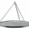 Petromax Grillrooster Om Op Te Hangen Voor Driepoot Hanggrill 50 Cm -Petromax Winkel 620027 4413927