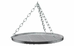 Petromax Grillrooster Om Op Te Hangen Voor Driepoot Hanggrill 50 Cm