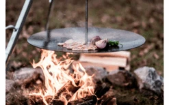 Petromax Hangende Vuurschaal Voor Driepoot 56 Cm -Petromax Winkel 627247 4377255