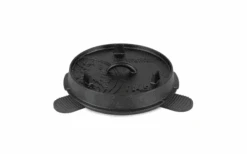Petromax Silicone Onderzetter Voor Vuurpotten (Dutch Ovens) -Petromax Winkel 803147 5245805