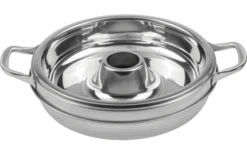 Petromax Camping Oven -Petromax Winkel 811415 5287109