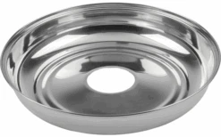 Petromax Camping Oven -Petromax Winkel 811418 5287115